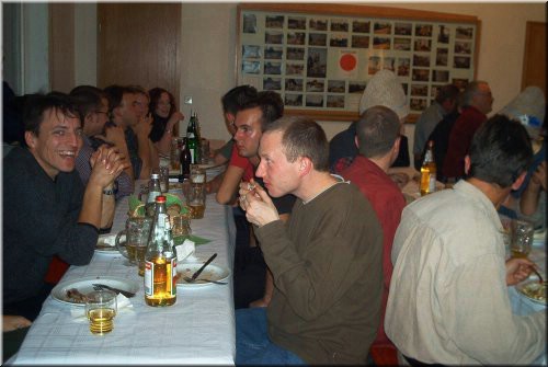 oktoberfest2001 01