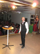 IMG_2386.jpg