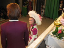 IMG_2388.jpg