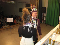 IMG_2393.jpg