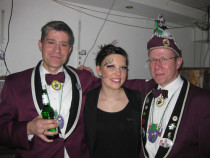 IMG_2417.jpg