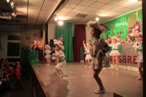 IMG_3577.jpg