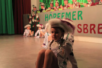 IMG_3579.jpg