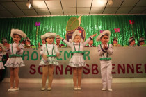 IMG_3587.jpg