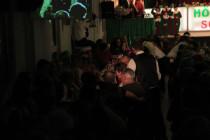 IMG_3606.jpg