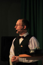 IMG_3610.jpg