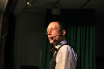 IMG_3611.jpg