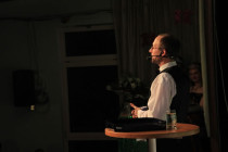 IMG_3614.jpg