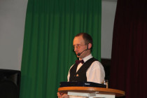 IMG_3617.jpg