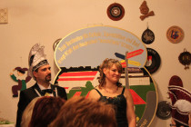 IMG_4041 (Large).JPG