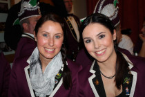 IMG_4051 (Large).JPG