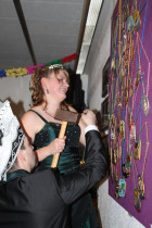 IMG_4074 (Large).JPG