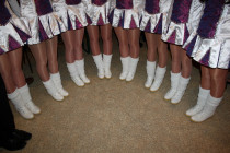 IMG_4103 (Large).JPG