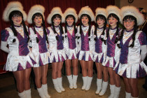 IMG_4104 (Large).JPG