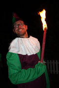 IMG 7652.JPG