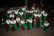 IMG 7656.JPG