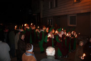 IMG 7676.JPG