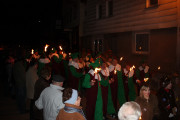 IMG 7680.JPG