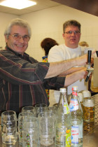 IMG_8260.jpg