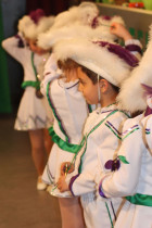 IMG_8360.jpg