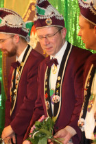 IMG_8361.jpg