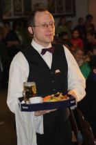 IMG_8365.jpg