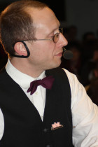 IMG_8366.jpg