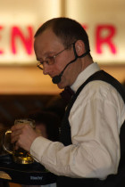 IMG_8367.jpg