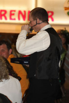 IMG_8368.jpg