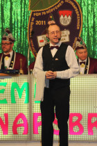 IMG_8371.jpg