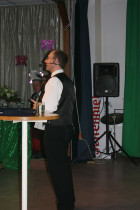 IMG_8378.jpg