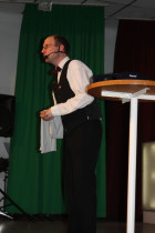 IMG_8382.jpg