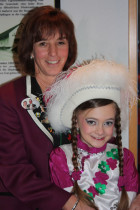 IMG_8386.jpg