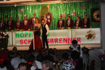 IMG_8393.jpg