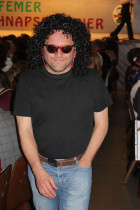 IMG_8433.jpg