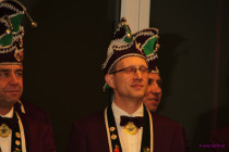 auftakt2014_026.jpg