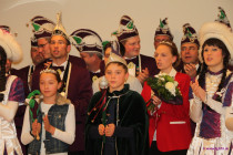 auftakt2014_043.jpg