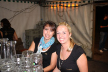 schlachtfest_2012_001.jpg