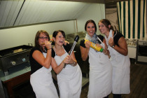 schlachtfest_2012_004.jpg