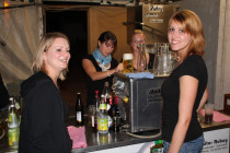 schlachtfest_2012_005.jpg