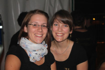 schlachtfest_2012_006.jpg
