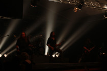 schlachtfest_2012_008.jpg
