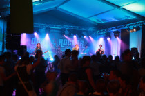 schlachtfest_2012_009.jpg