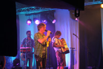 schlachtfest_2012_010.jpg