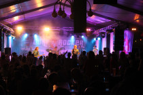 schlachtfest_2012_012.jpg