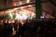 schlachtfest 2012 013