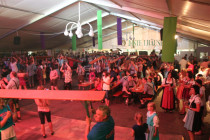 schlachtfest_2012_014.jpg