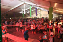 schlachtfest_2012_015.jpg