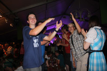 schlachtfest_2012_016.jpg