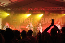 schlachtfest_2012_019.jpg
